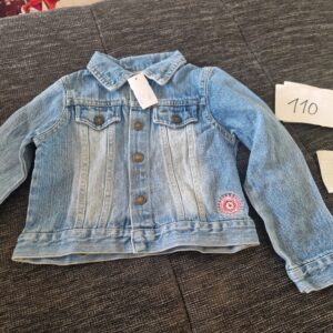 Jacke 110