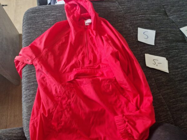 Jacke GAP Gr S