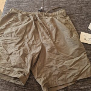 Hose kurz S
