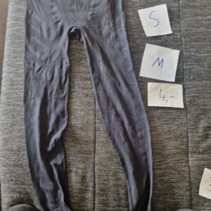 Jako-O 3/4 Hose Sporthose