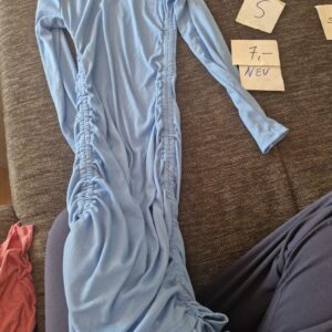 Kleid S Neu
