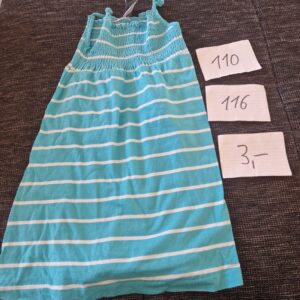 Kleid 110 16