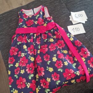 Kleid 110