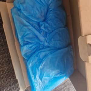 Nässeschutz Neu 100x200 Np 10,99