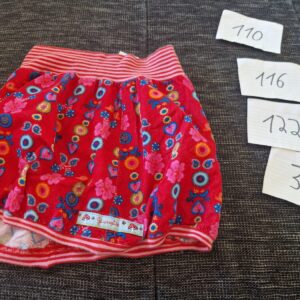 Handmade 110 116 122 Rock