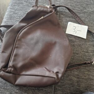 Rucksack Picard