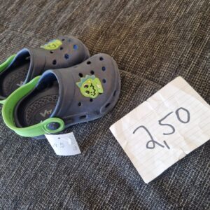 Schuhe Gr 20 21