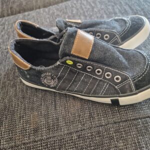 Schuhe Gr 36 Neu