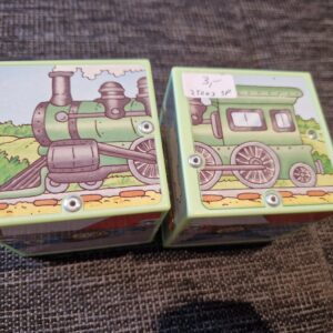 Spielzeug Mit Sound bei Richtigkeit