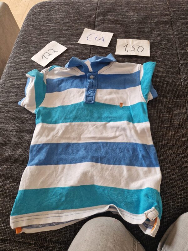 T Shirt 122
