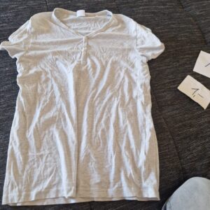T Shirt M