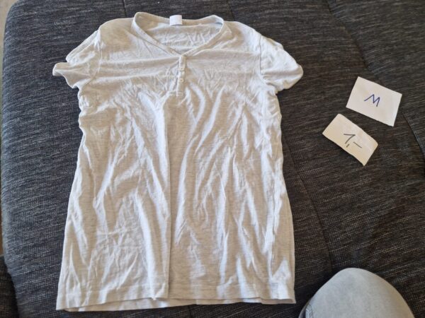 T Shirt M