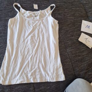 T Shirt M