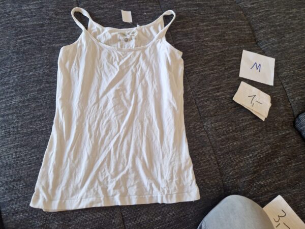 T Shirt M