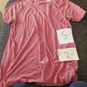 T Shirt Gr S