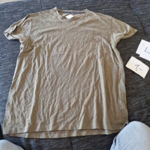 T Shirt L