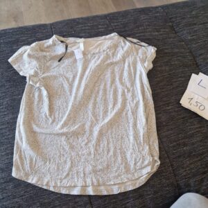 T Shirt L
