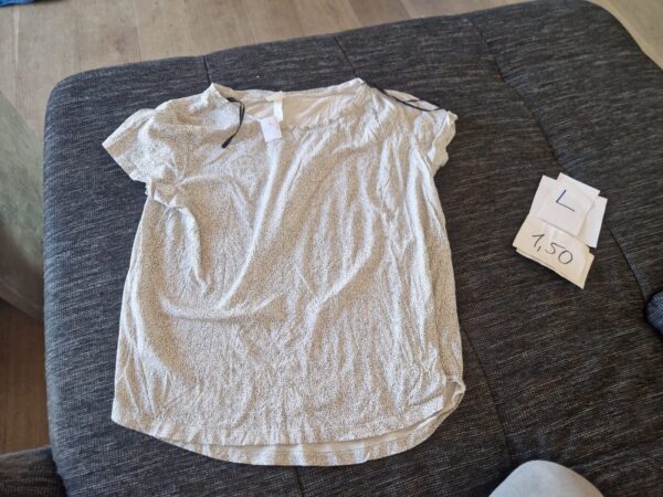 T Shirt L