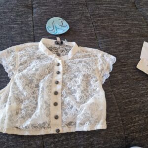 T Shirt M NEU mit Etikett