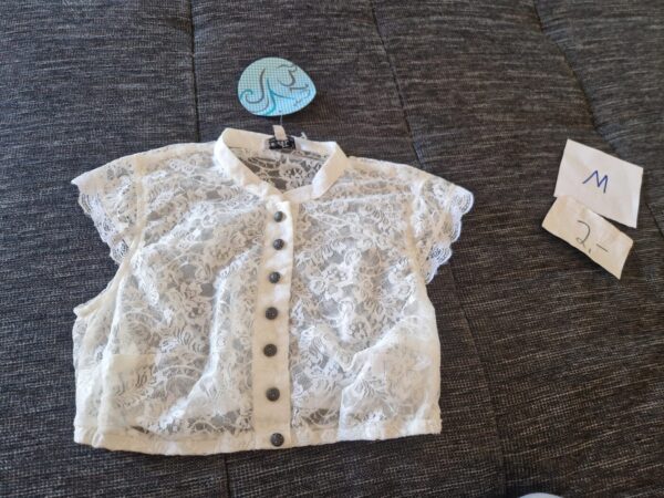 T Shirt M NEU mit Etikett