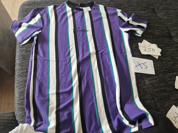 T Shirt XS