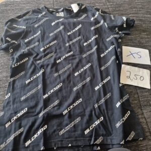 T Shirt XS