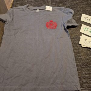 T Shirt 146 152