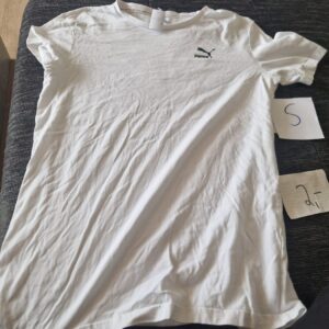 T Shirt Gr S