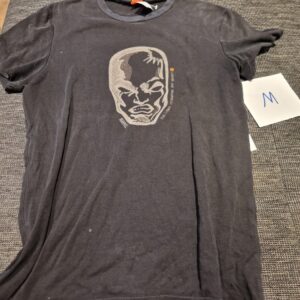 T Shirt Gr M