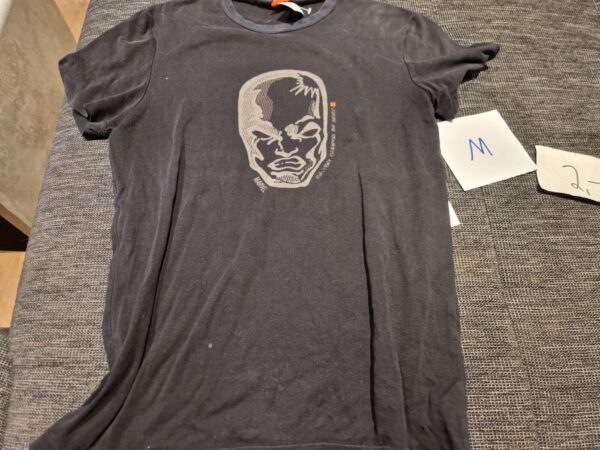 T Shirt Gr M