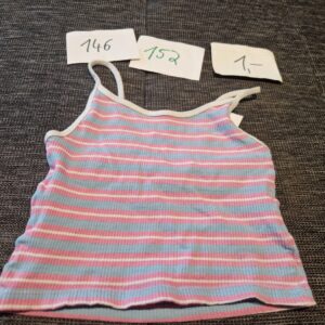T Shirt 146 152