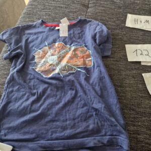 T Shirt 122
