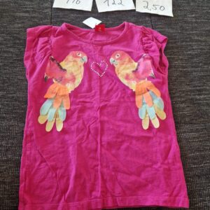 T Shirt 116 122 S Oliver