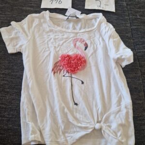 T Shirt 116