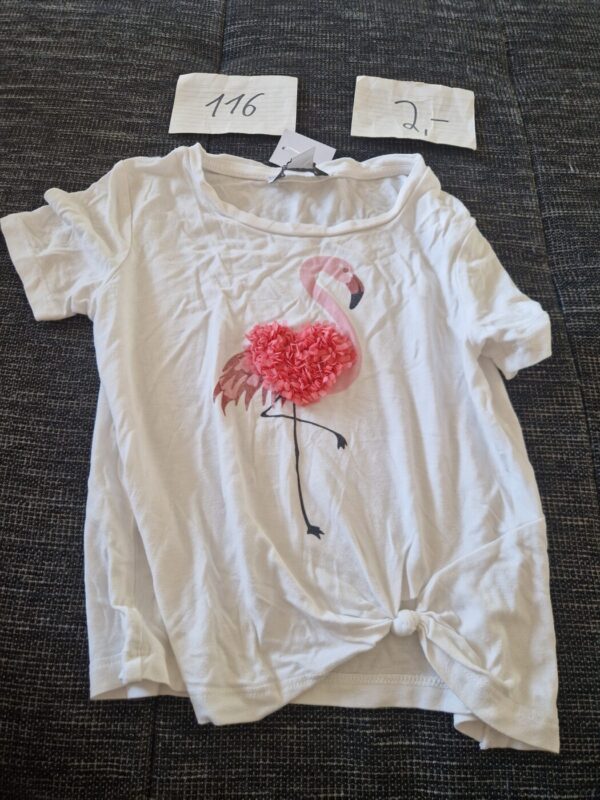 T Shirt 116