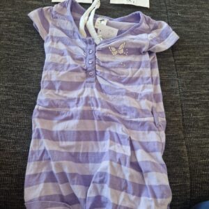 T Shirt 116