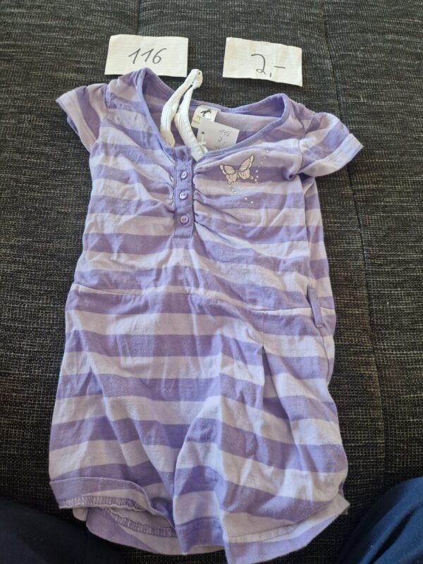 T Shirt 116
