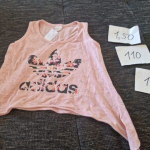 T Shirt 110 116
