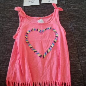 T Shirt 116
