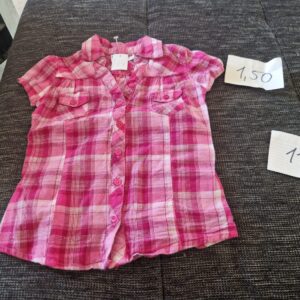 T Shirt 116