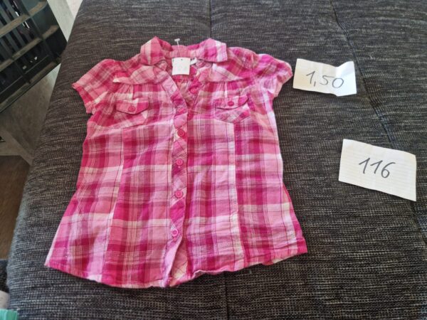 T Shirt 116