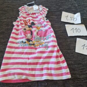 T Shirt 110 116