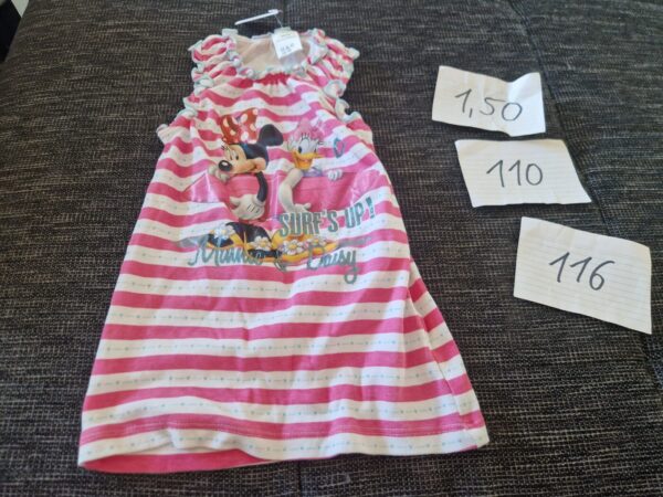 T Shirt 110 116