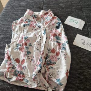 T Shirt 152