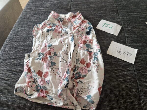 T Shirt 152