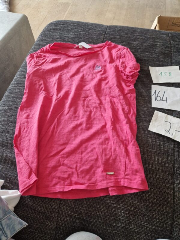 T Shirt 158 164