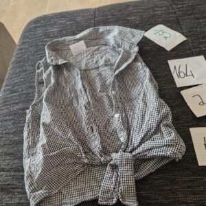 T Shirt 152-164