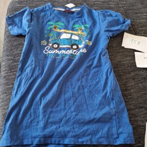 T Shirt 158 164