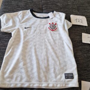 T Shirt 122
