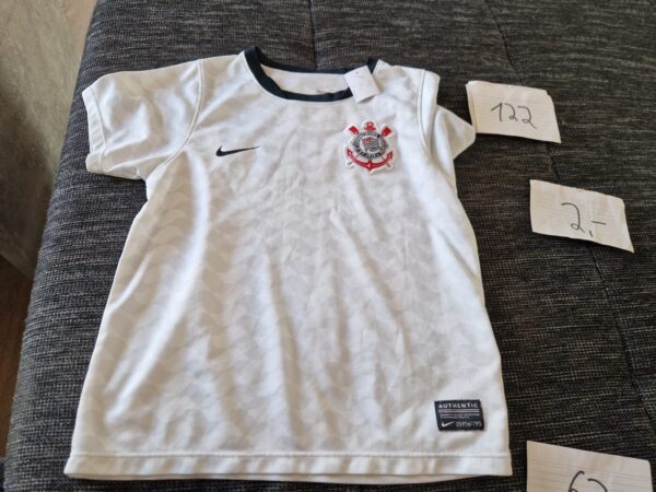 T Shirt 122